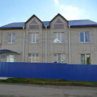 university__photo