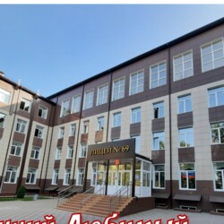 8a117ec9-99ed-167f-e927-5ac77e367d73.jpg