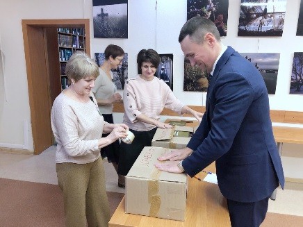 photo