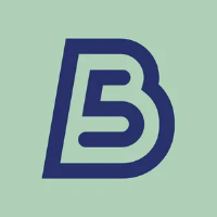 blob