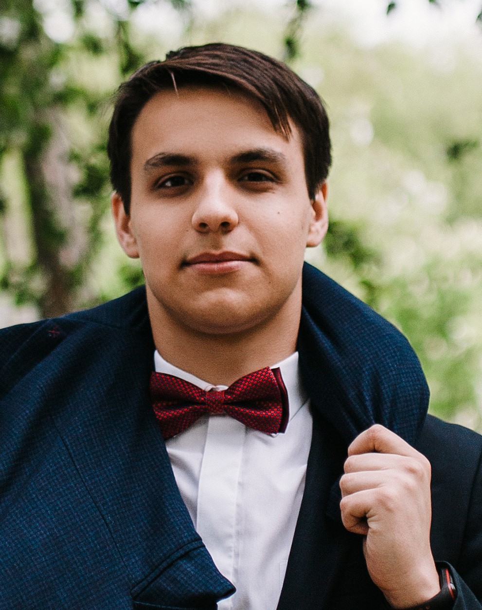 IA7A7861 (4) побольше .jpg