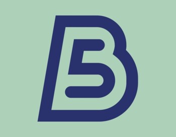 5 вёрст Митино #172