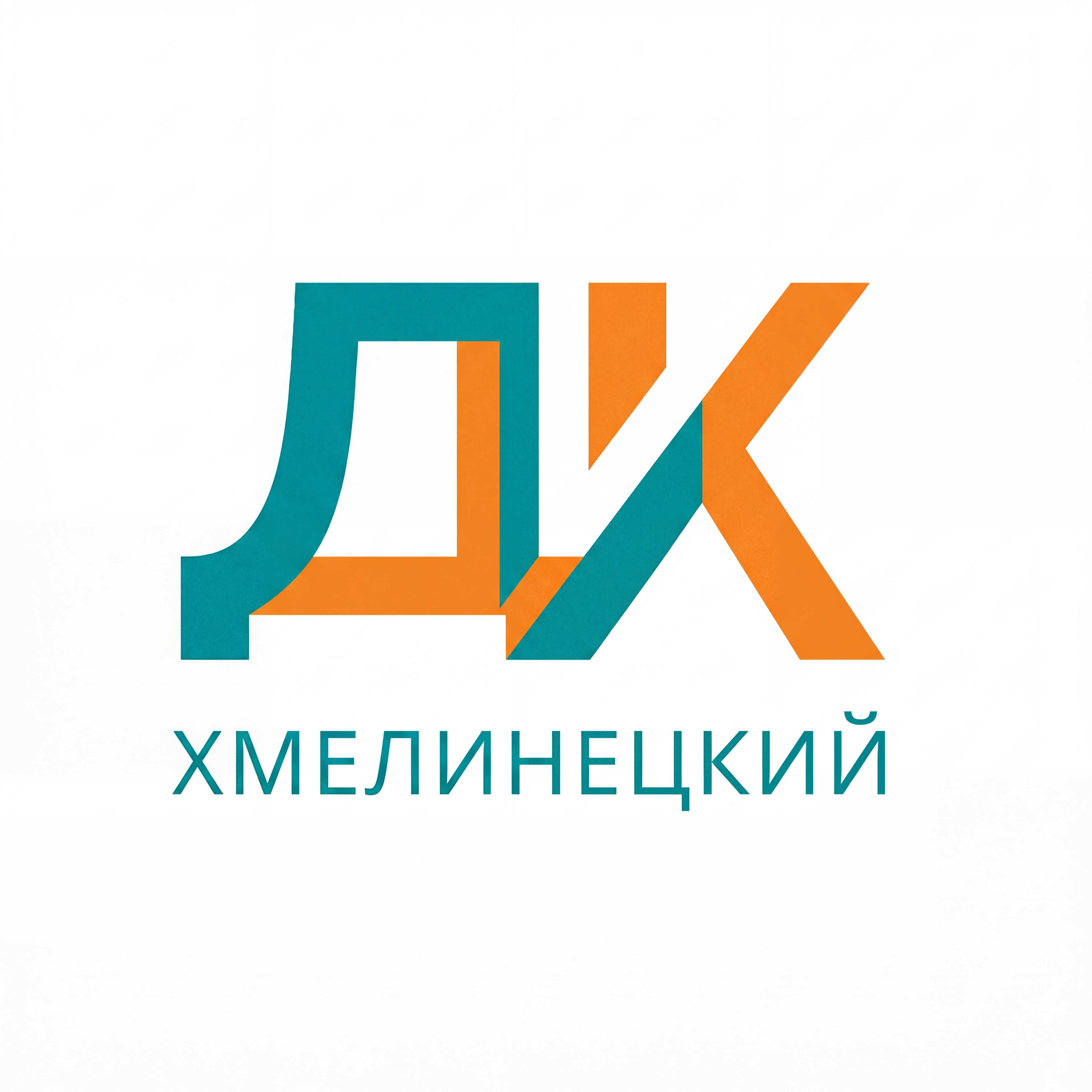 Лого Дк Качество новый.png