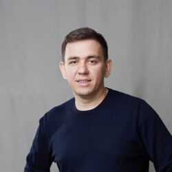organizer-photo