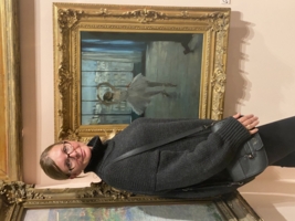 Аватар