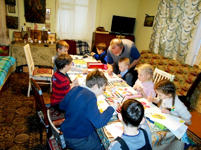 photo
