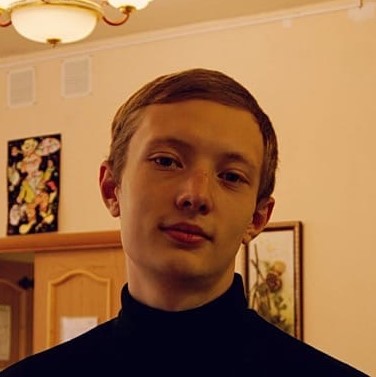 Аватар