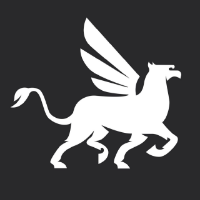 org-icon