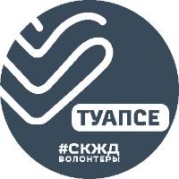 Аватар организатора