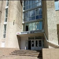 Аватар организатора
