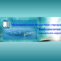 university__photo
