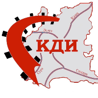 Аватар организатора