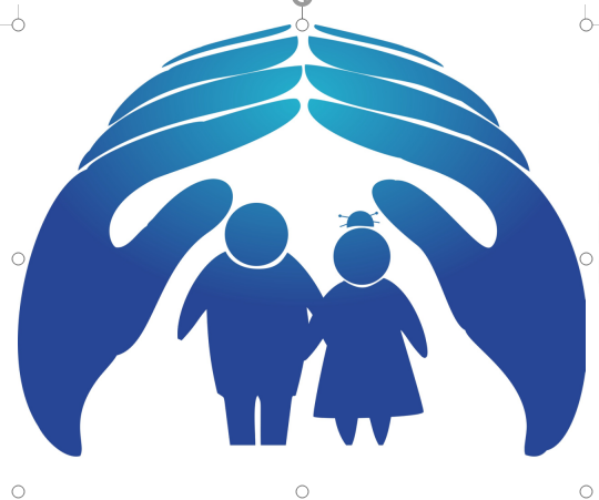 Снимок экрана 2025-06-10 135453.png