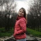 organizer-photo