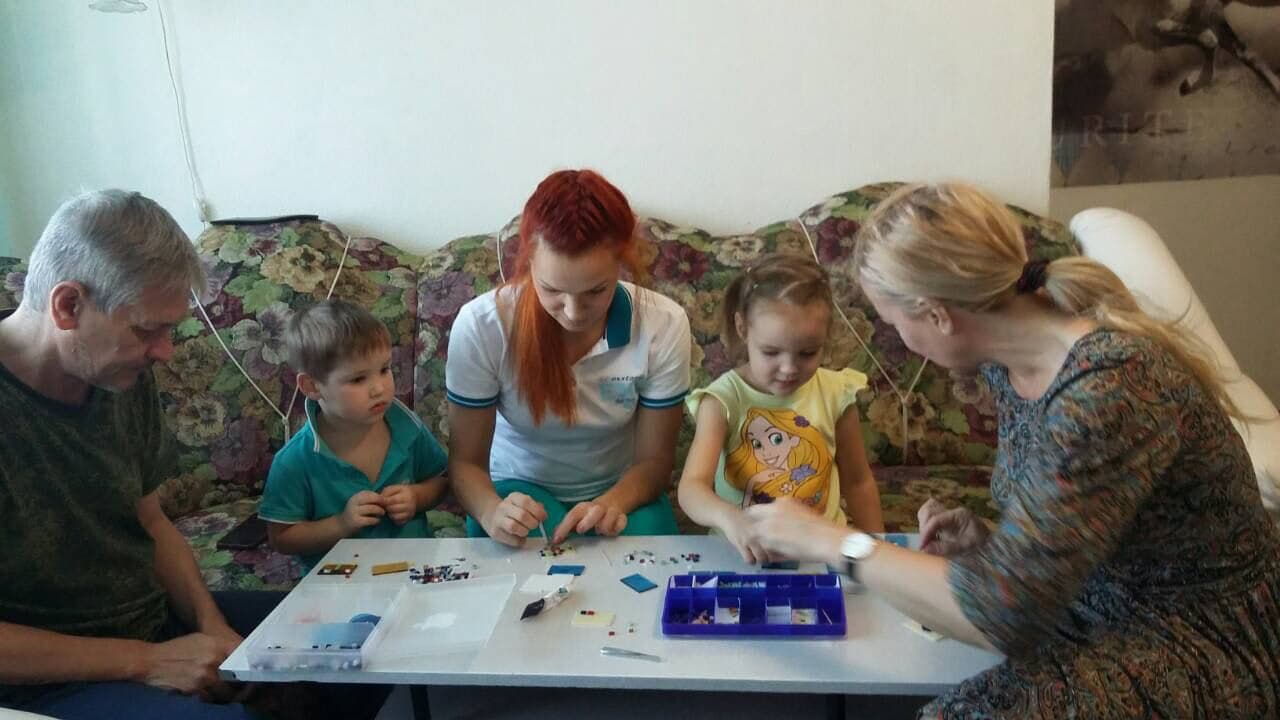 photo