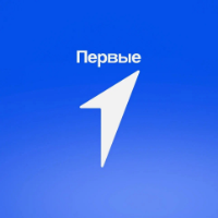 Аватар организатора