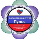 university__photo