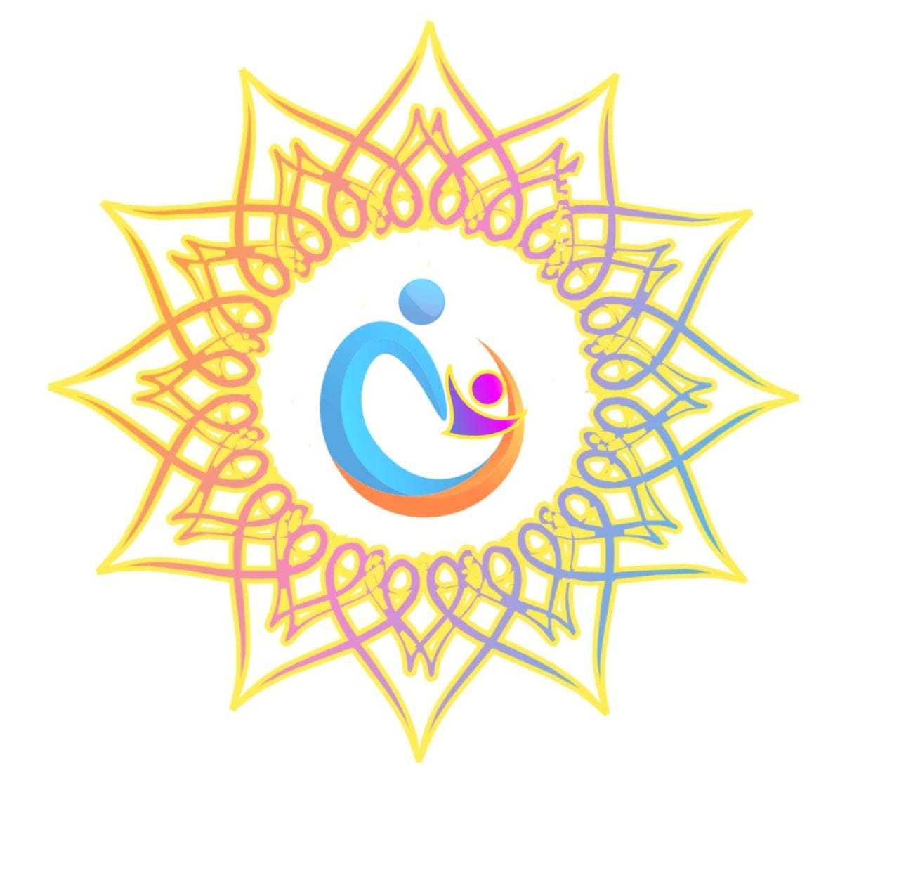 Эмблема центра.jpg