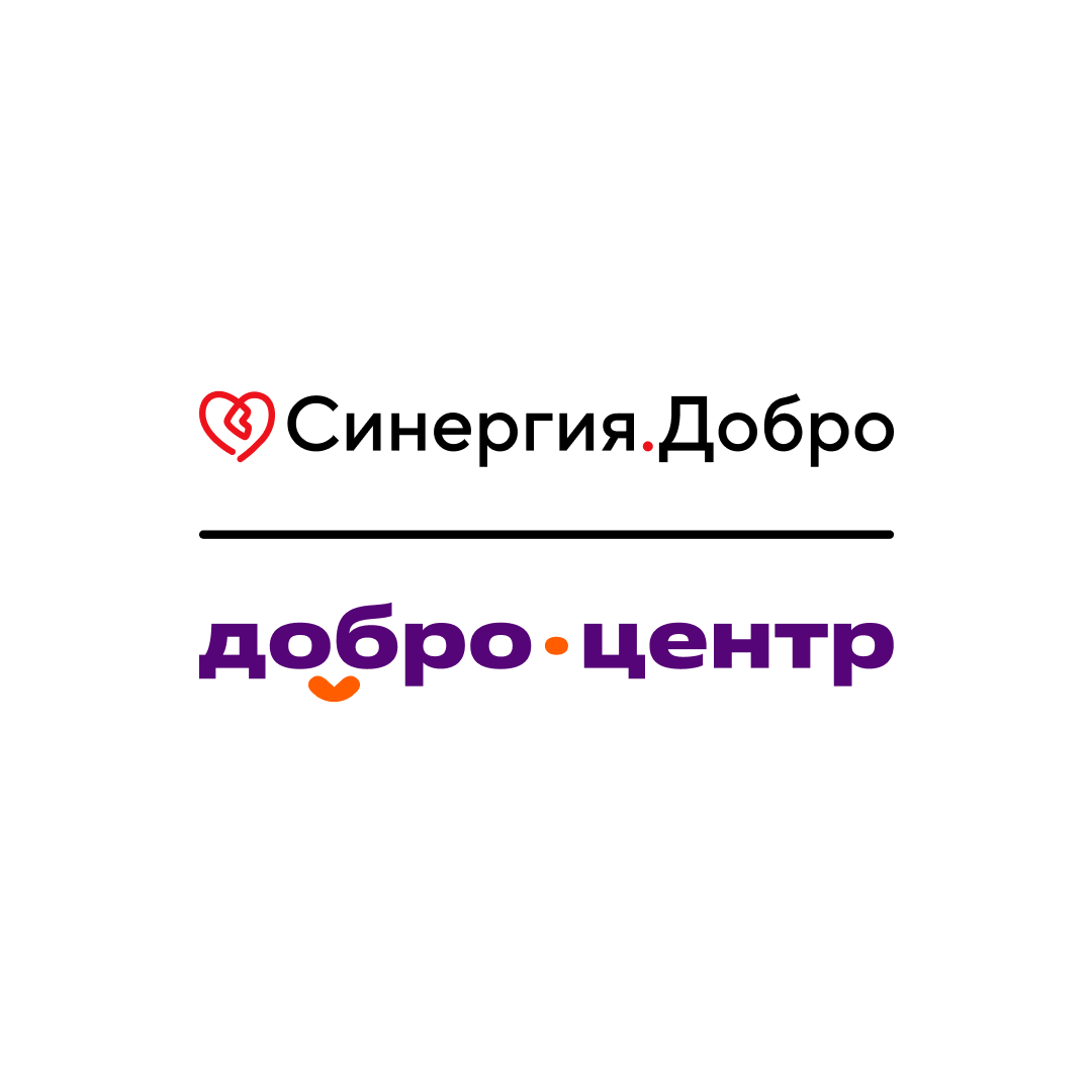 аватар (1).png