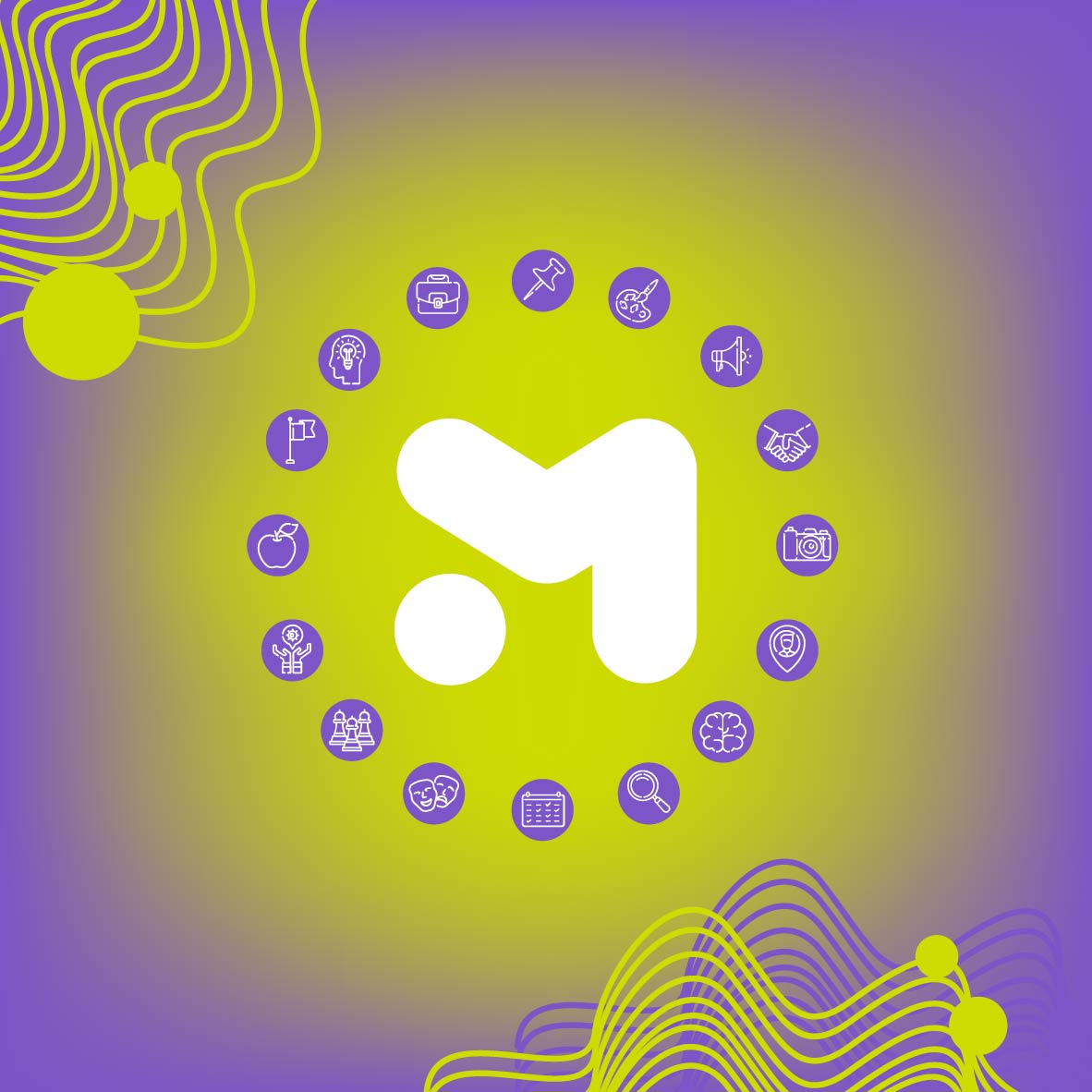 Ава МЦ 5 новая 3.jpg