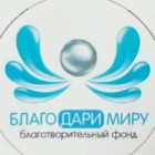 university__photo