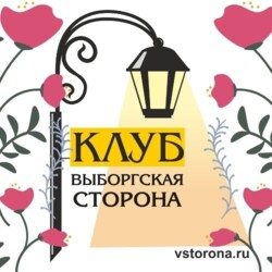 university__photo