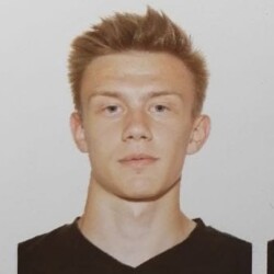 Аватар