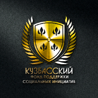 university__photo