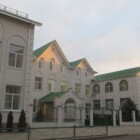university__photo