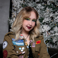 Аватар
