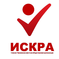 Аватар организатора