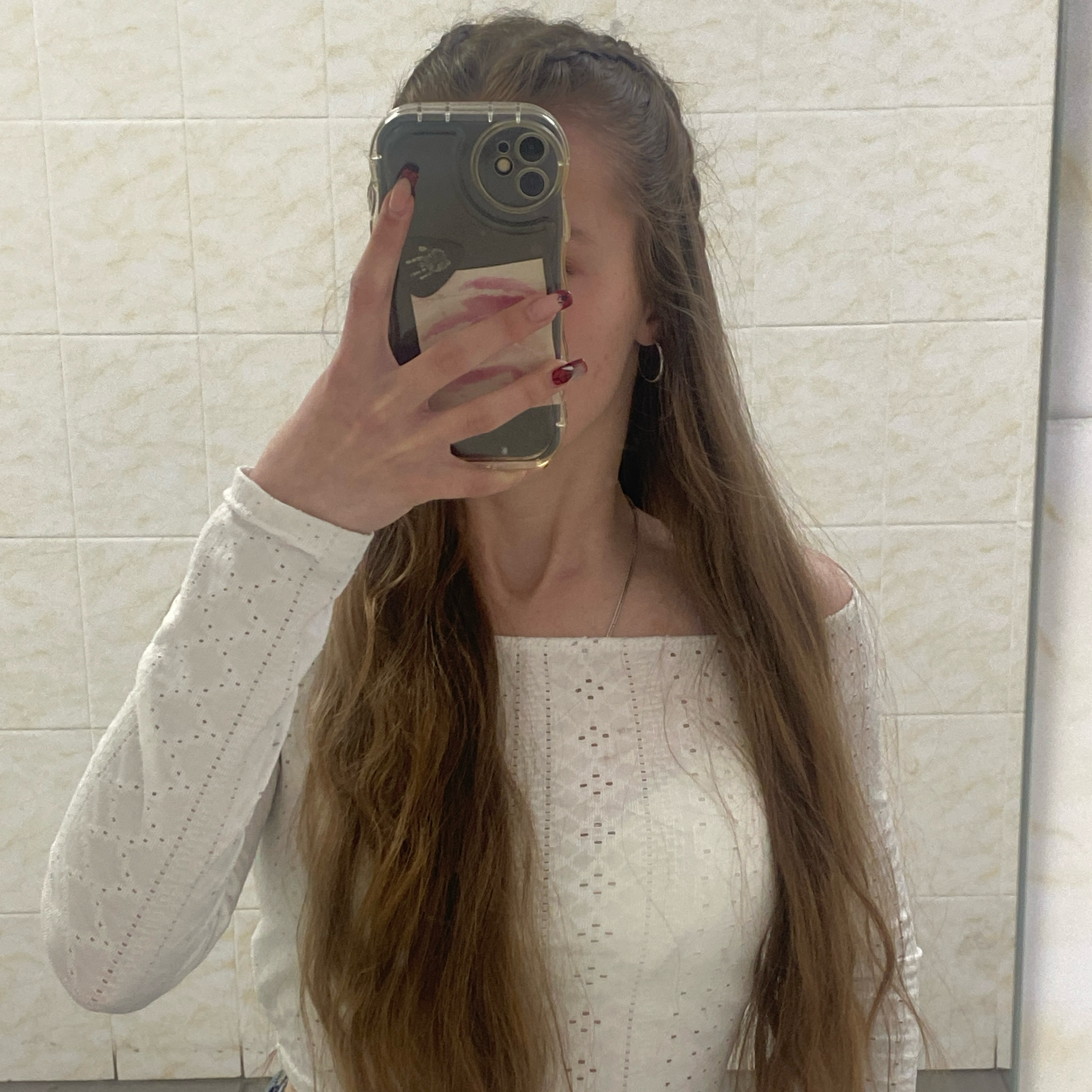 ios-pic