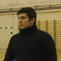Аватар