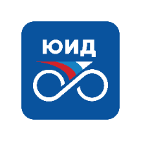 Аватар организатора