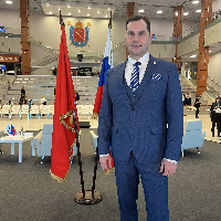 Аватар
