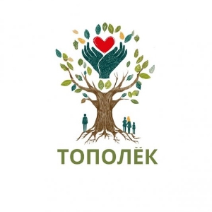 Изображение профиля для АНО "ТОПОЛЕК"