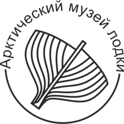 bf20a348-87ff-1870-e338-550ebb3ac703.png