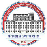 organizer-photo