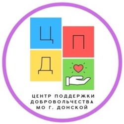 university__photo