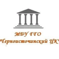 Аватар организатора