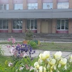 university__photo