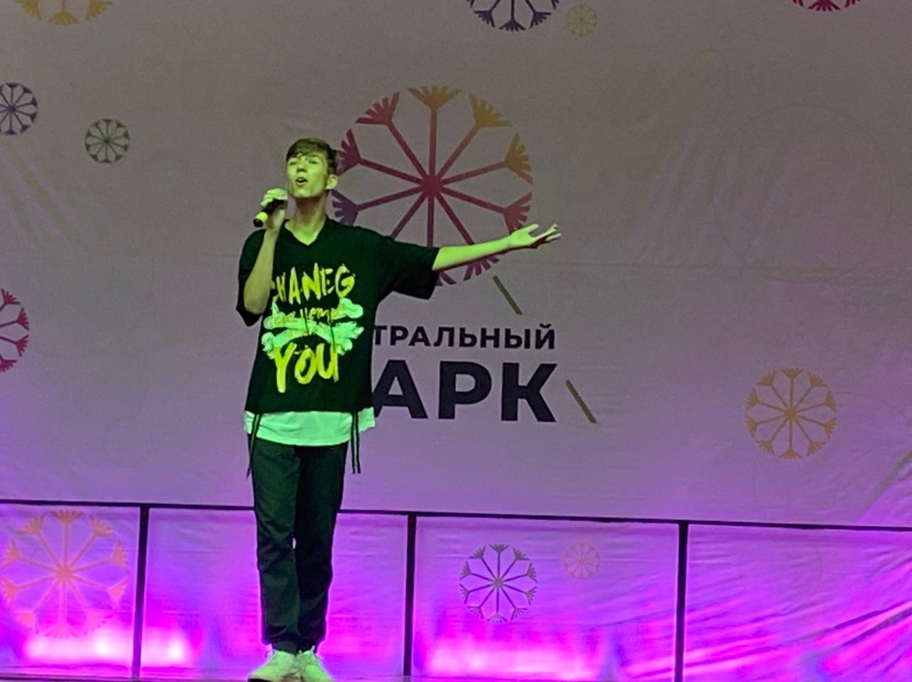 photo