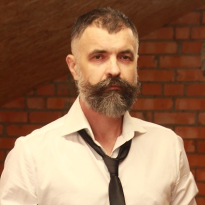 4fad9e9d-5575-4193-af67-cdff2bab439d