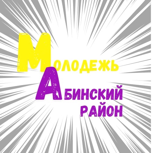 university__photo