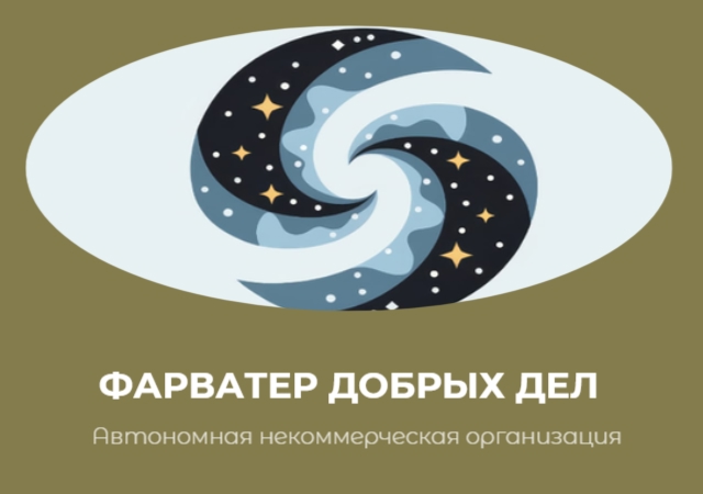 x3o1YSOGN6cjdxZxQIID003PyAManw7AS1ie8RXmOzpReDEUnReObHppNFNuja4eU8U9P1BHYbFlN5OIAdUydP0W.jpg