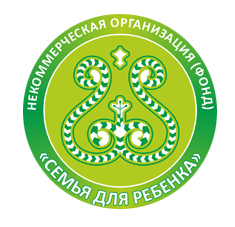 logo (2).png