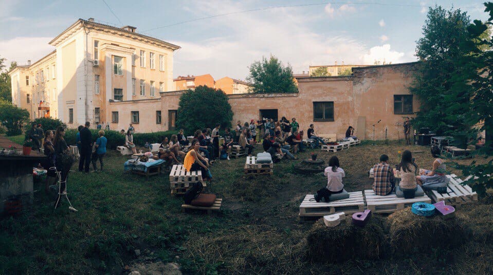 photo
