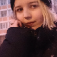 Аватар