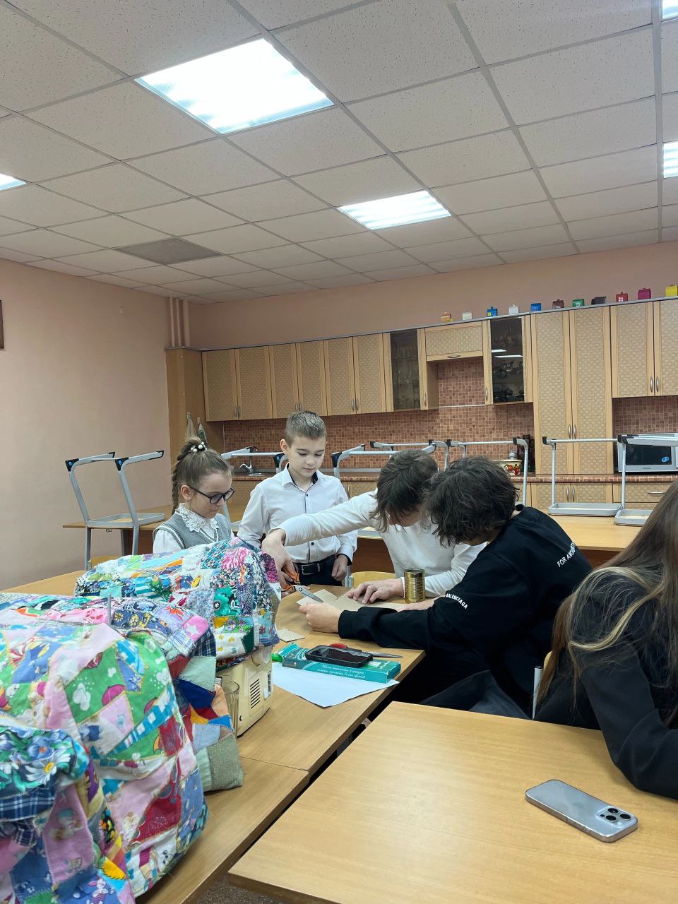 photo