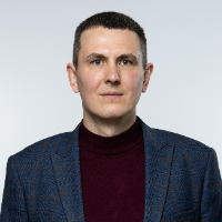 Аватар